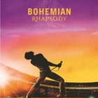 Bohemian Rhapsody  -   (Blu-ray) - pikkukuva 1