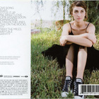 Sara Bareilles - Little Voice - CD - pikkukuva 2