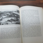 ERKKI KUUJO - hiitolan historia . hiitola,kurkijoki,jaakkima - pikkukuva 4