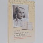 Gabi Köpp : Kunpa en olisi ollut tyttö : Tositarina saksa... - pikkukuva 1
