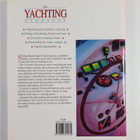 Dave Cox : The Yachting handbook - pikkukuva 2