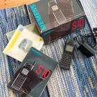puhelin Simens S 10 - pikkukuva 2