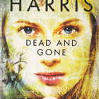Charlaine Harris: #09 Dead and gone (paperback) - pikkukuva 1