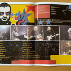 DVD Ringo & His New All-Starr Band - pikkukuva 4