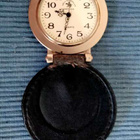 Hollywood Polo's Country Club vyökello Quartz - pikkukuva 1