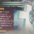 METALLICA - Through The Never - 2D/3D - Blu-ray - pikkukuva 4