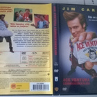 Ace Ventura - Lemmikkietsivä ja Luonto kutsuu - pikkukuva 1
