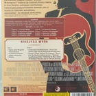 Walk the line DVD Joaquin Phoenix ja Reese Witherspoon - pikkukuva 2