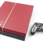 Playstation 4 Console - Metal Gear Solid V Limit - pikkukuva 1