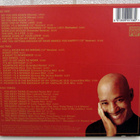 HOT Chocolate Remixes and rarities Tripla CD - pikkukuva 2