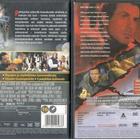 2 KPL DVD - pikkukuva 2