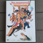 DVD: Poliisiopisto 5 - Tehtävä Miami Beach (1988/2004) - pikkukuva 1