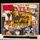 THE BEATLES - Anthology 2 (2-cd) - pikkukuva 1