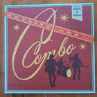 Lp: Esa Pulliainen C-Combo - pikkukuva 1