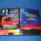 PREDATOR 2 (Danny Glover) 1990*** - pikkukuva 4
