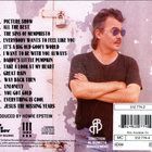 John Prine - The Missing Years - pikkukuva 2