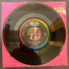 TINA TURNER: We Don't Need Another Hero (7" SINGLE) - pikkukuva 4