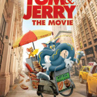 Tom ja Jerry The Movie Elokuva dvd - pikkukuva 1