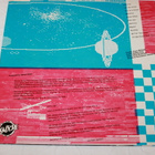 Essra Mohawk - E Turn LP - pikkukuva 2