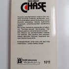 James Hadley Chase : Eikä jälkeäkään jäänyt - pikkukuva 2