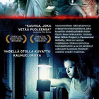 The Silent House - DVD - pikkukuva 2