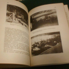 Mikko Uola: SUOMEN ILMAVOIMAT (1918-1939) Sis.postikulut - pikkukuva 2