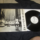 Various – Countrypolitan - Turtle Creek – 1001 - - pikkukuva 1