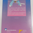 Tutki tavaksi - pikkukuva 2