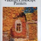 Olga Porfirevna Voronova : Vladimir landscape painters - pikkukuva 2