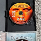 The Vampires Collection - DVD (3 levyä) - pikkukuva 5