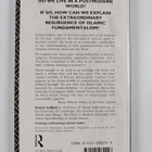 Ernest Gellner : Postmodernism, reason and religion - pikkukuva 2