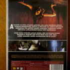 Devil Seed DVD - pikkukuva 2