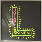 JUICE LESKINEN: L - LP, LTD, uusi - pikkukuva 1