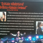 Selena DVD - pikkukuva 3