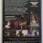 Coming Home In Dark - DVD, uusi - pikkukuva 2