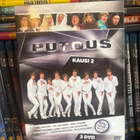 Putous 2. kausi - pikkukuva 1