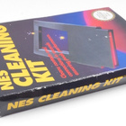 NES Cleaning Kit - pikkukuva 3