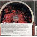 CDS MC PÖLY ILMAN SUA - pikkukuva 2