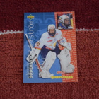 Upper deck Kelloggs Sports stars valitse listalta - pikkukuva 3