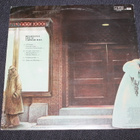 Renaissance - Carnegie Hall  2LP - pikkukuva 3
