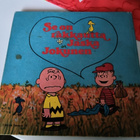 Se on rakkautta Jaska Jokunen - pikkukuva 2