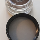 Anastasia Beverly Hills Dipbrow Pomade / Kulmaväri - pikkukuva 4