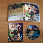 The Secret of Monkey Island: Special Edition - PS3 - pikkukuva 2