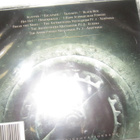 Standing Ovation - The Antikythera Mechanism (CD) - pikkukuva 2