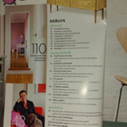Glorian koti 3/2011 - pikkukuva 4