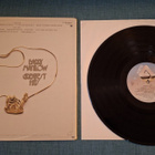 BARRY MANILOW Greatest Hits  7C 062-61754 1978 Sweden - pikkukuva 3