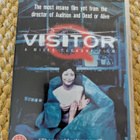 Visitor Q - pikkukuva 1