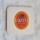 Rakuuna olut Tuopinalunen - pikkukuva 1