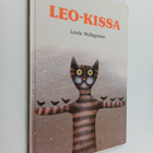 Linda Wolfsgruber : Leo-kissa - pikkukuva 1