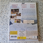 Suden arvoitus (DVD) - pikkukuva 2
